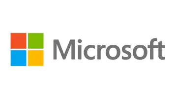 Microsoft365のロゴ