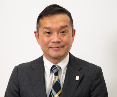 https://www.net-links.co.jp/wp-content/uploads/2023/06/matsumotosan.png